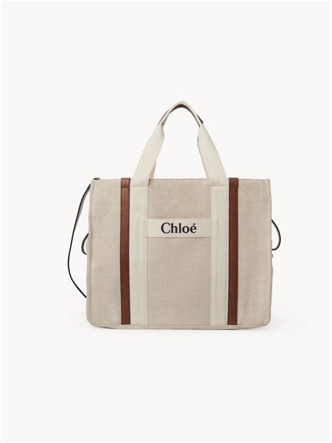 chloe changing bag uk.